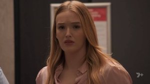 Poster for Episode 159