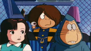 Poster for Episode 49 Poster for Episode 49