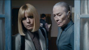 Poster for Episode 2 Poster for Episode 2