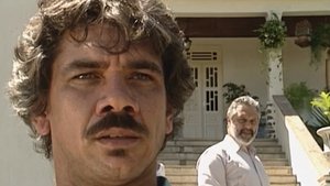 Poster for Chapter 41 Poster for Chapter 41