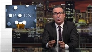 Poster for Opioids II