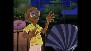 Poster for Roommates