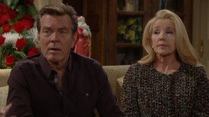 Poster for Episode 11319 - December 05, 2017