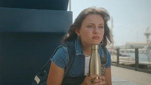 Poster for Episode 68