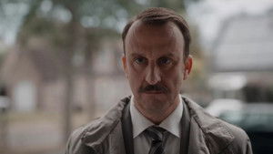 Poster for Episode 1 Poster for Episode 1