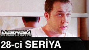 Poster for Episode 28