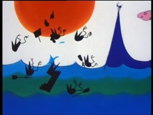 Poster for Episode 39 Poster for Episode 39