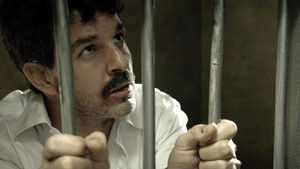 Poster for Episode 1