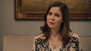 Poster for Episode 444 Poster for Episode 444