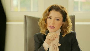 Poster for Episode 3