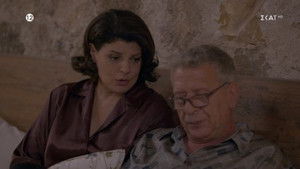 Poster for Episode 4