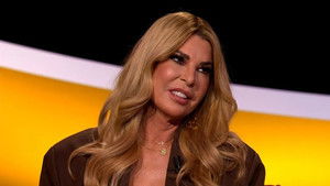 Poster for Episode 15