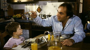 Poster for Episode 21