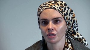 Poster for Mon 10 Feb 2025