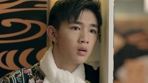 Poster for Episode 4