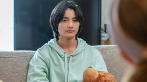 Poster for Episode 9