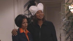 Poster for Too Good to Screw