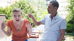 Poster for Episode 14 Poster for Episode 14