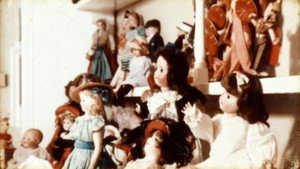 Poster for Episode 3