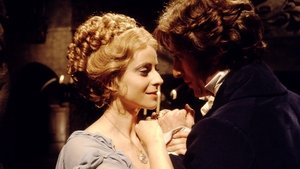 Poster for Dorabella