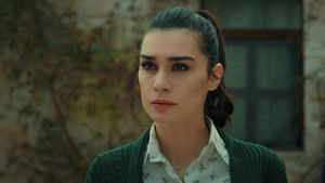 Poster for Episode 22 Poster for Episode 22