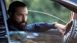 Poster for Episode 4