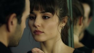 Poster for Episode 11 Poster for Episode 11