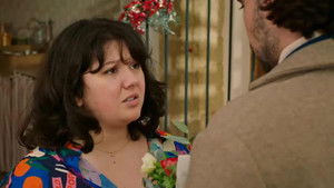 Poster for Episode 78 Poster for Episode 78