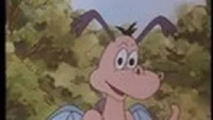 Poster for Episode 2 Poster for Episode 2