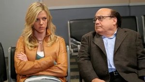 Poster for Charlie Gets Crippled