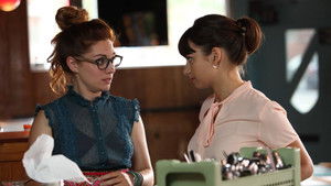 Poster for Episode 5