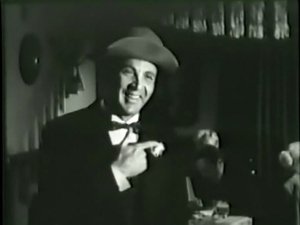 Poster for Ain't We Got Fun? Poster for Ain't We Got Fun?