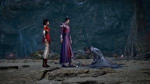 Poster for Episode 82 Poster for Episode 82