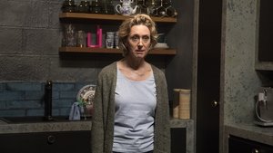 Poster for Episode 9