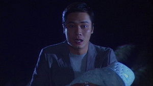 Poster for Episode 50