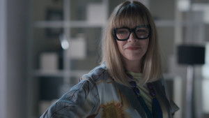 Poster for Episode 121 Poster for Episode 121