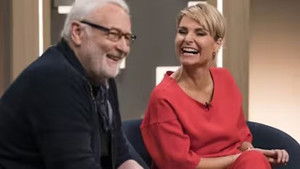 Poster for Episode 5