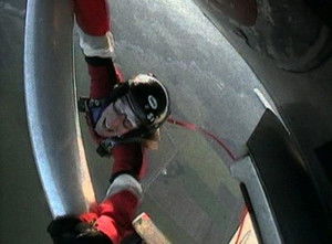 Poster for Wind Poster for Wind