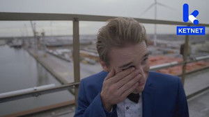 Poster for Episode 44 Poster for Episode 44