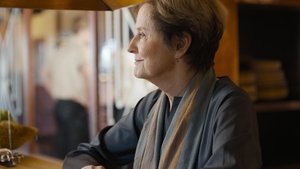Poster for Alice Waters