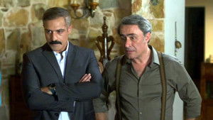 Poster for Episode 170 Poster for Episode 170