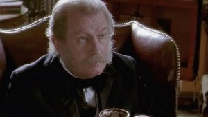 Poster for Episode 5