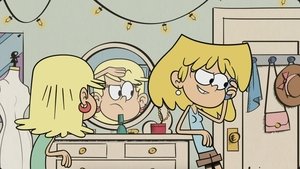 Poster for Sibling Speak
