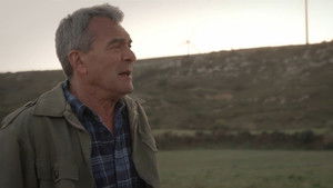 Poster for Episode 153