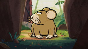 Poster for Episode 7