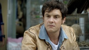 Poster for Chapter 9 Poster for Chapter 9