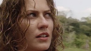 Poster for Chapter 205 Poster for Chapter 205