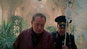 Poster for Episode 1