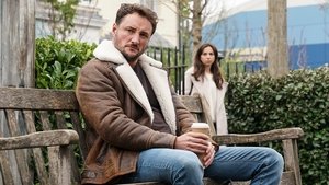 Poster for 30/01/2025 Poster for 30/01/2025