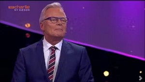 Poster for Episode 7